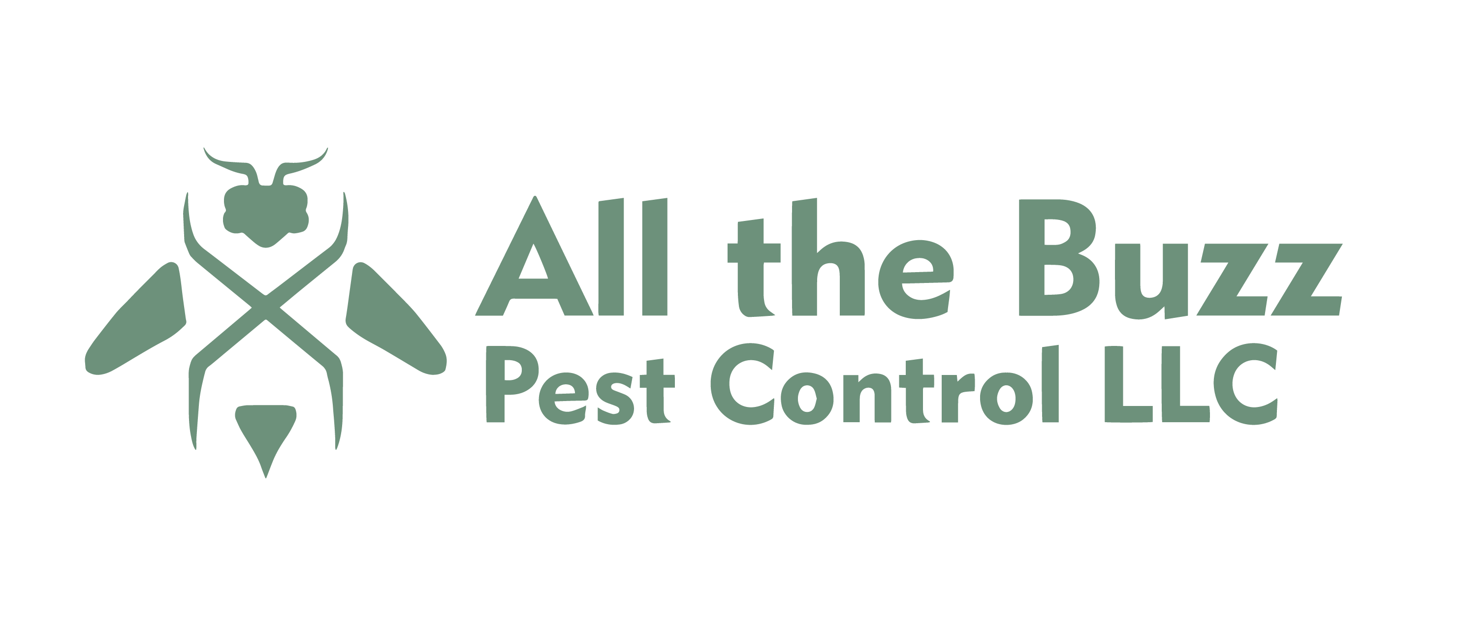 All The Buzz Pest Control